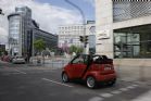 Smart fortwoͼƬ