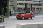 Smart fortwoͼƬ
