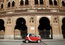 Smart fortwoͼƬ