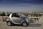 Smart fortwoͼƬ