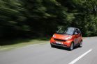 Smart fortwoͼƬ
