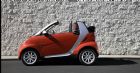 Smart fortwoͼƬ