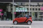 Smart fortwoͼƬ