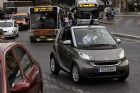 Smart fortwoͼƬ