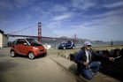 Smart fortwoͼƬ