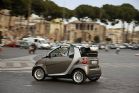 Smart fortwoͼƬ