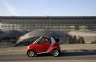 Smart fortwoͼƬ