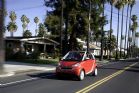 Smart fortwoͼƬ