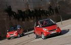 Smart fortwoͼƬ