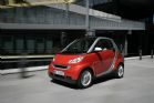 Smart fortwoͼƬ