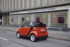Smart fortwoͼƬ