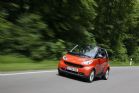 Smart fortwoͼƬ