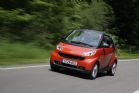 Smart fortwoͼƬ