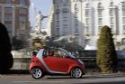 Smart fortwoͼƬ