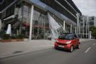 Smart fortwoͼƬ