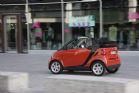 Smart fortwoͼƬ