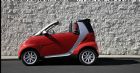 Smart fortwoͼƬ