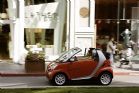 Smart fortwoͼƬ