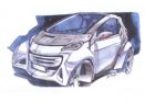 Smart Fortwoͼ