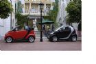 ¿Smart