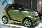 Smart˫