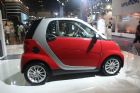 smart