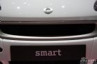 Smart˫