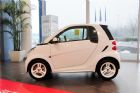 2013smart fortwo 1.0 MHDӲر