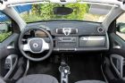 2013smart fortwo 1.0 MHDӲر