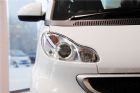 2013smart fortwo 1.0 MHDӲر