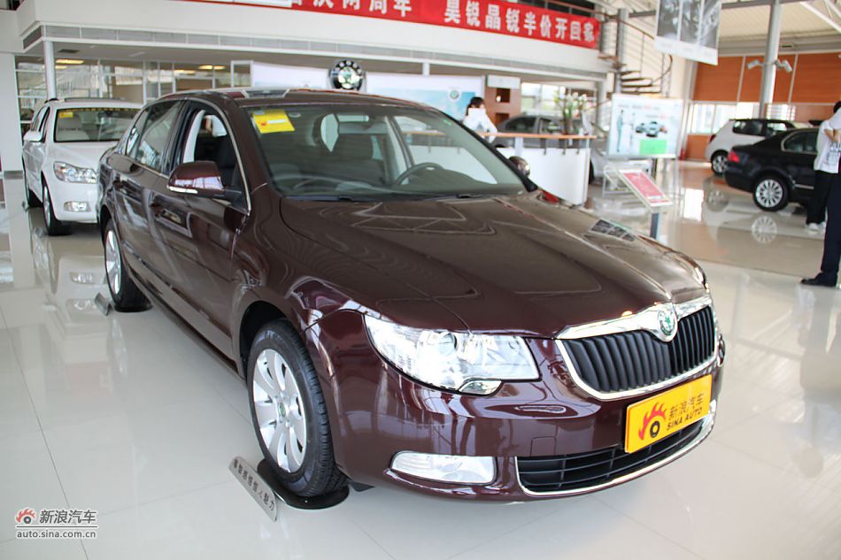 20101.4TԶŰ