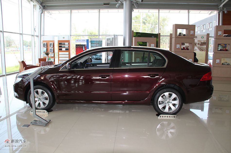 20101.4TԶŰ