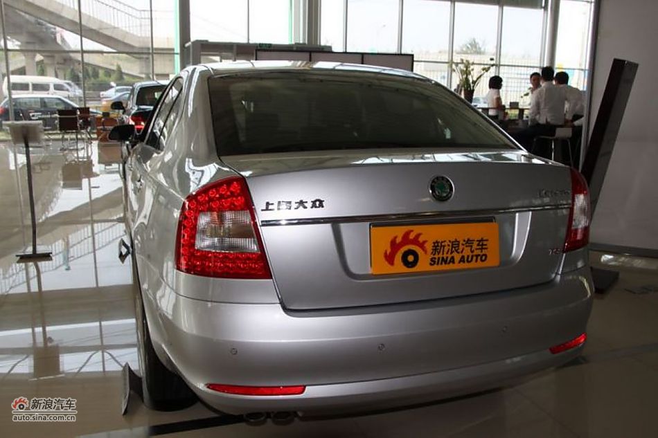 20091.8TŰ