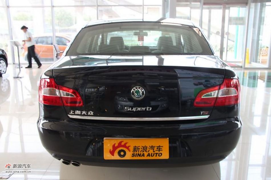 20091.8TŰ