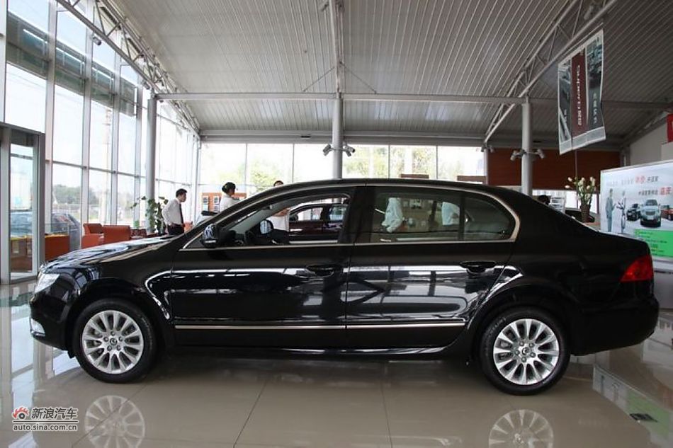 20091.8TŰ