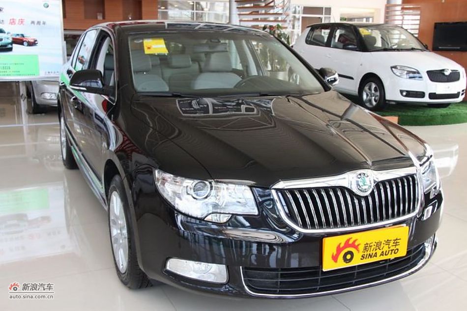 20091.8TŰ