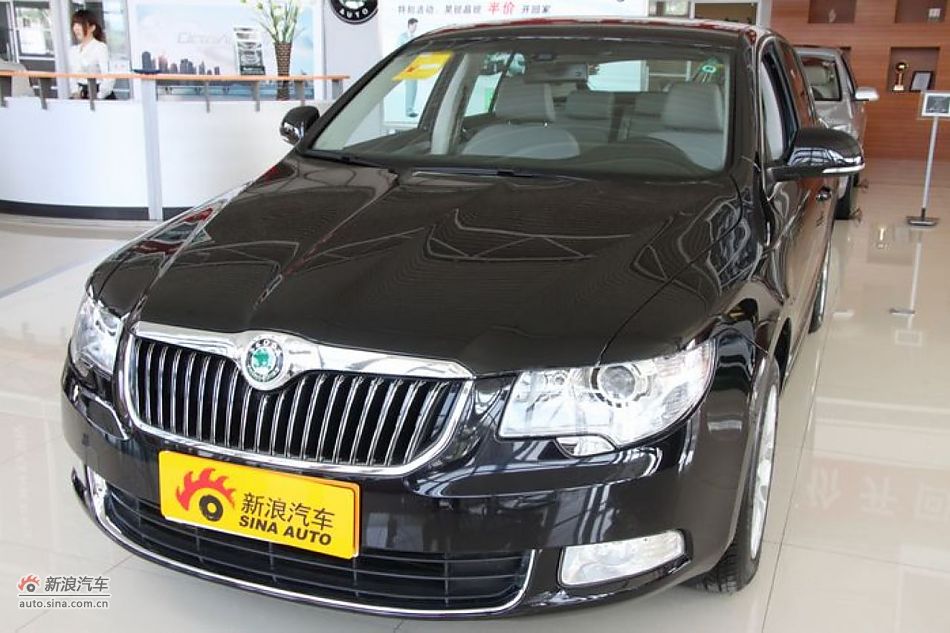 20091.8TŰ