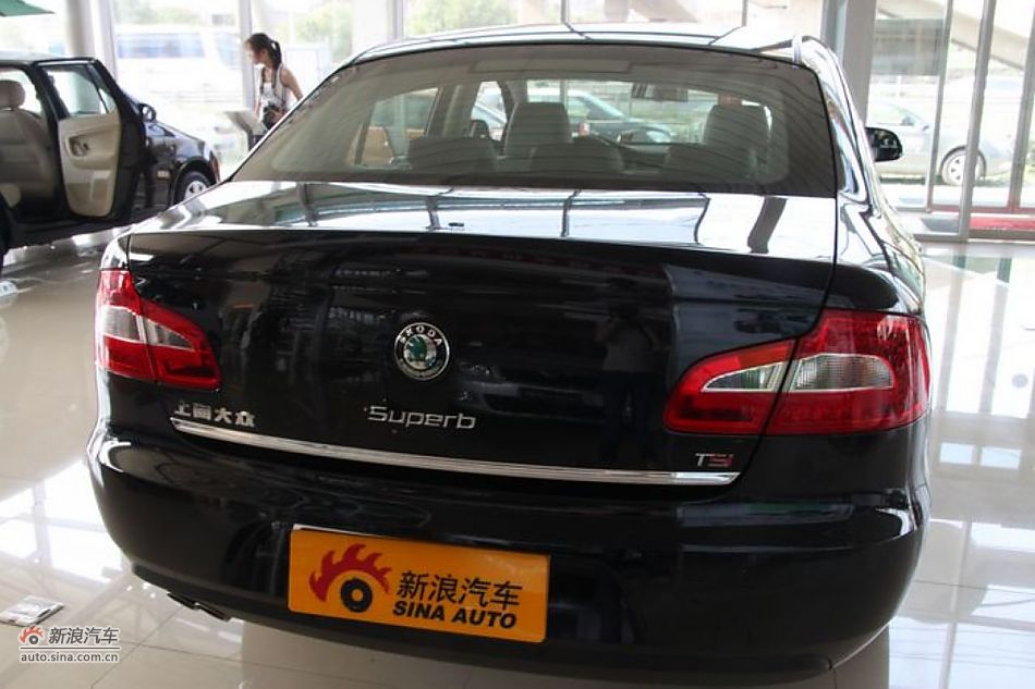 20091.8TŰ