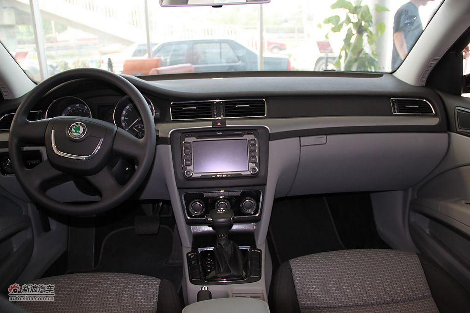 20101.4TԶŰ