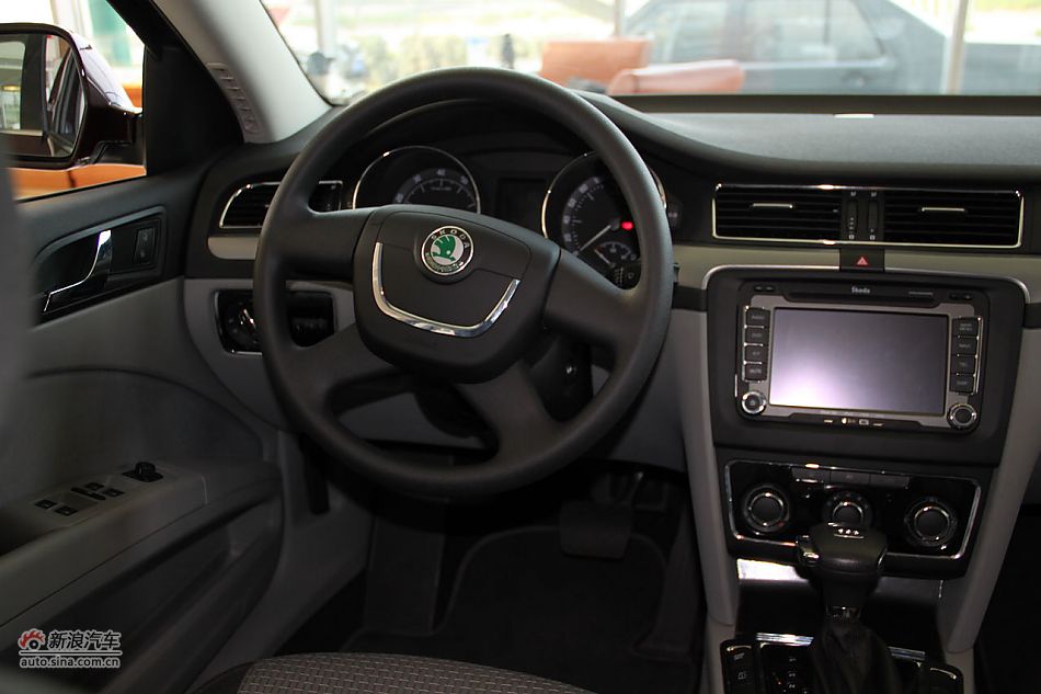 20101.4TԶŰ