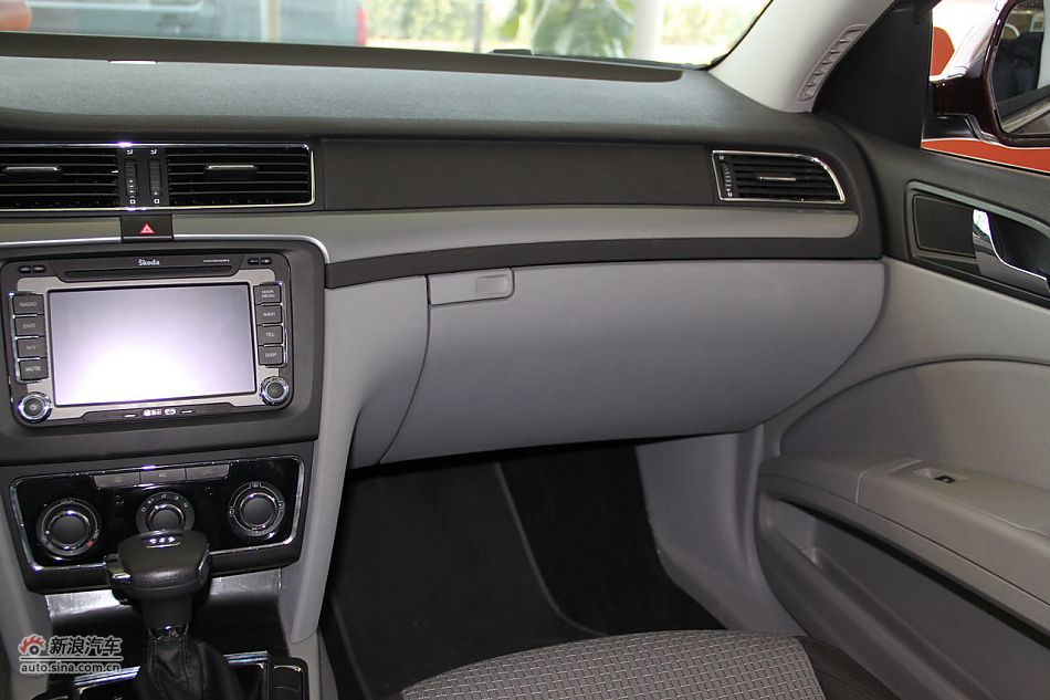 20101.4TԶŰ