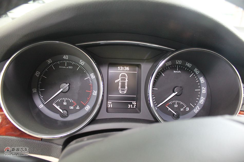 20091.8TŰ