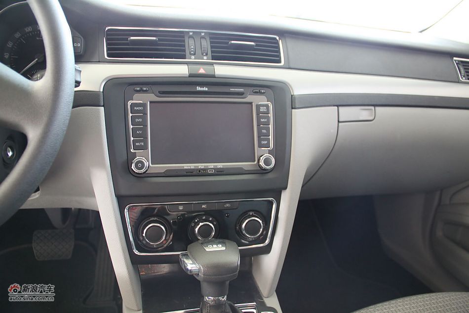 20101.4TԶŰ