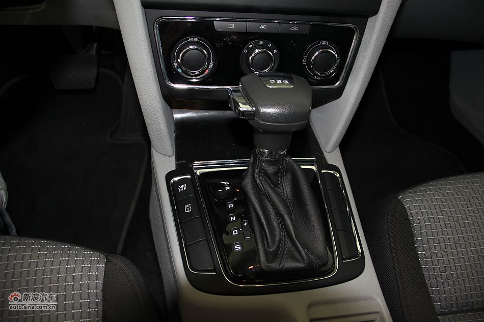 20101.4TԶŰ