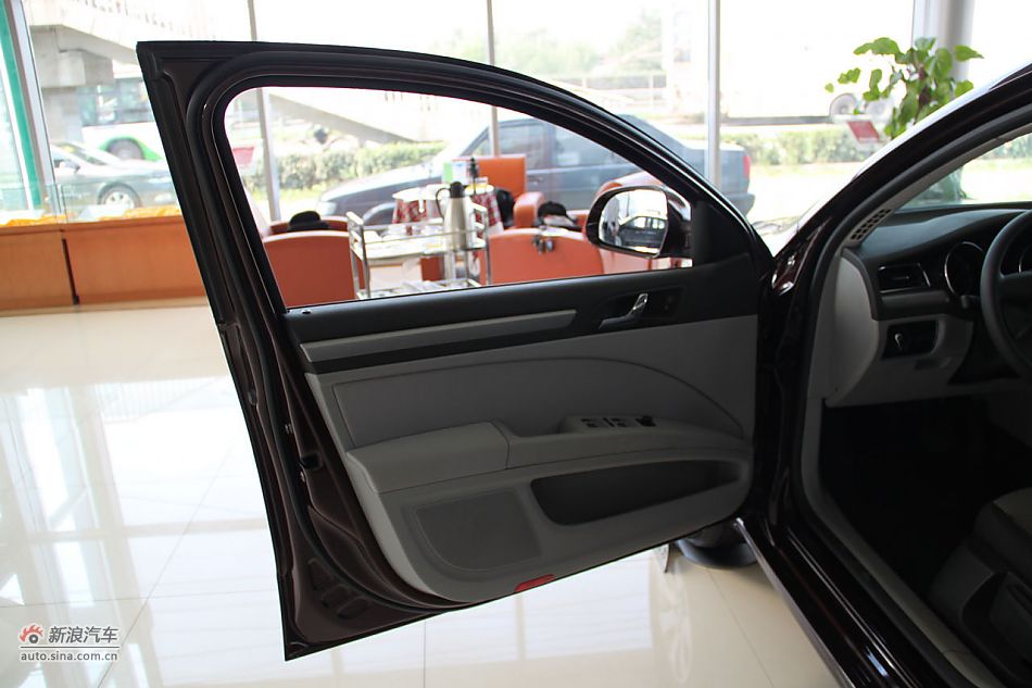 20101.4TԶŰ