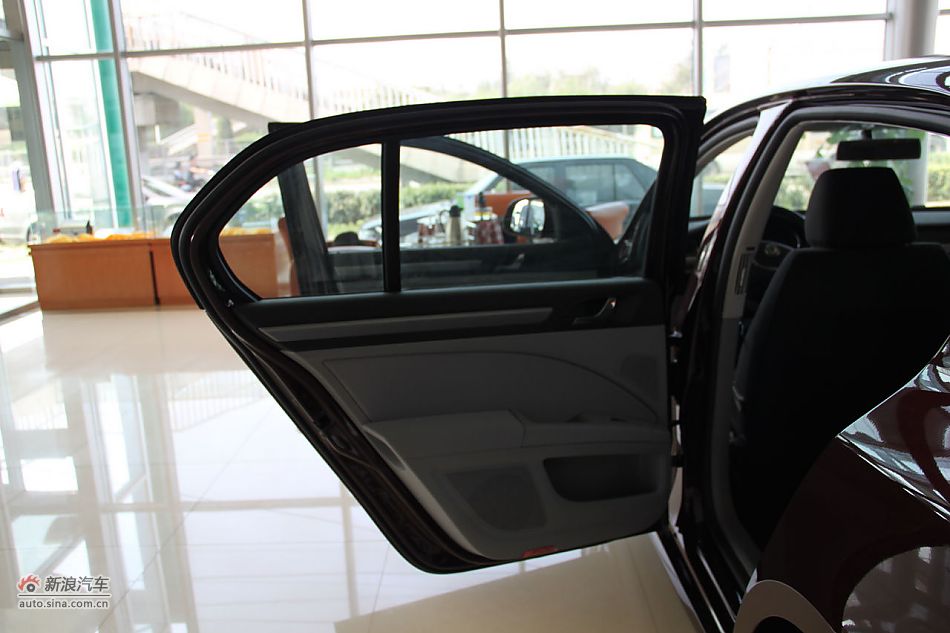 20101.4TԶŰ