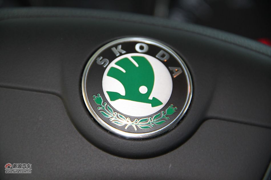 20101.4TԶŰ