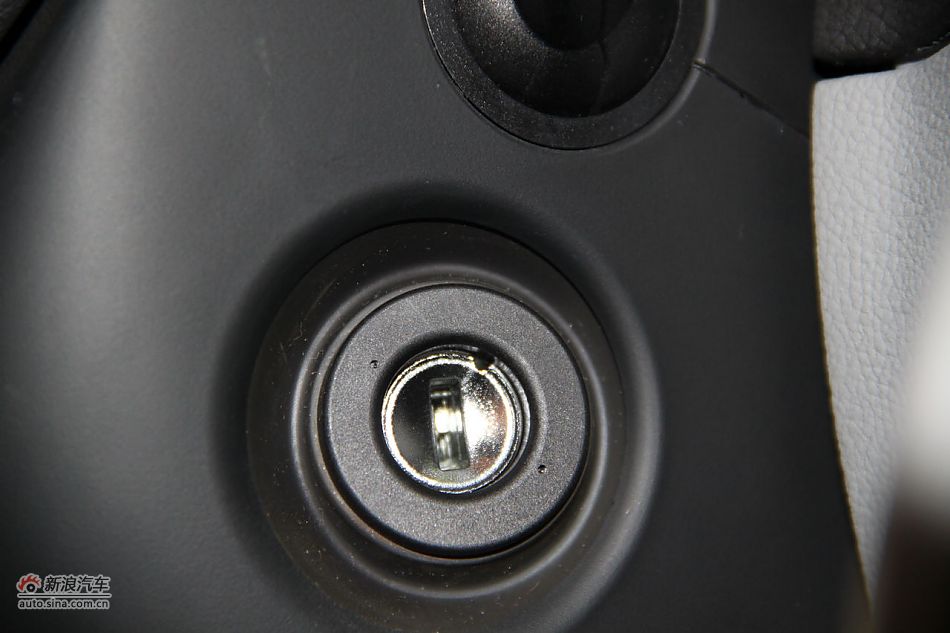 20101.4TԶŰ