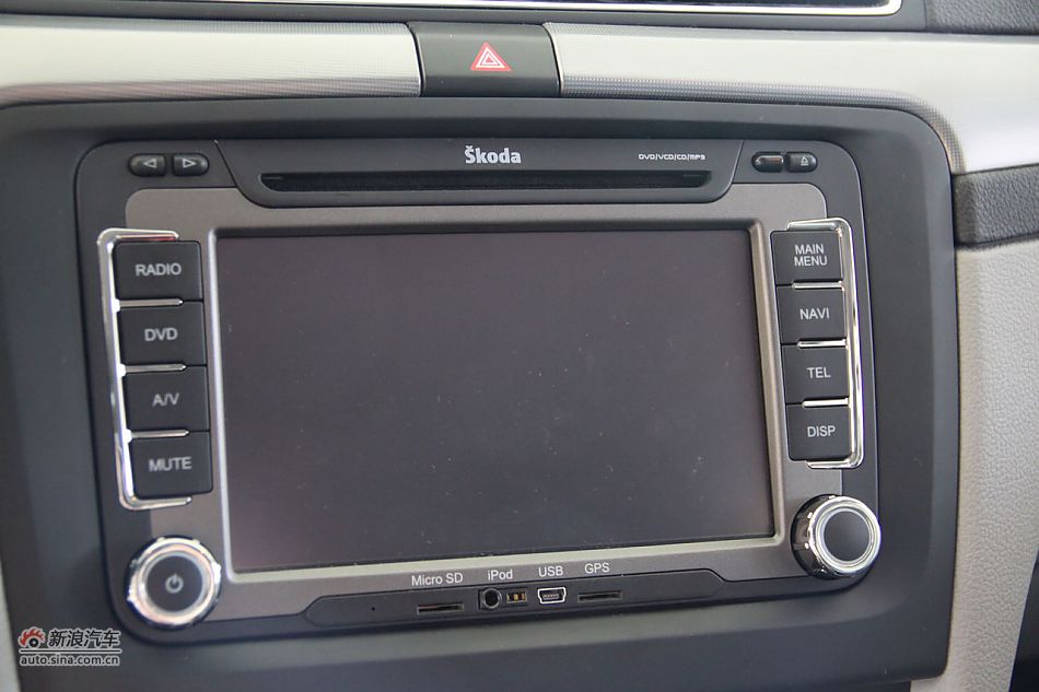 20101.4TԶŰ