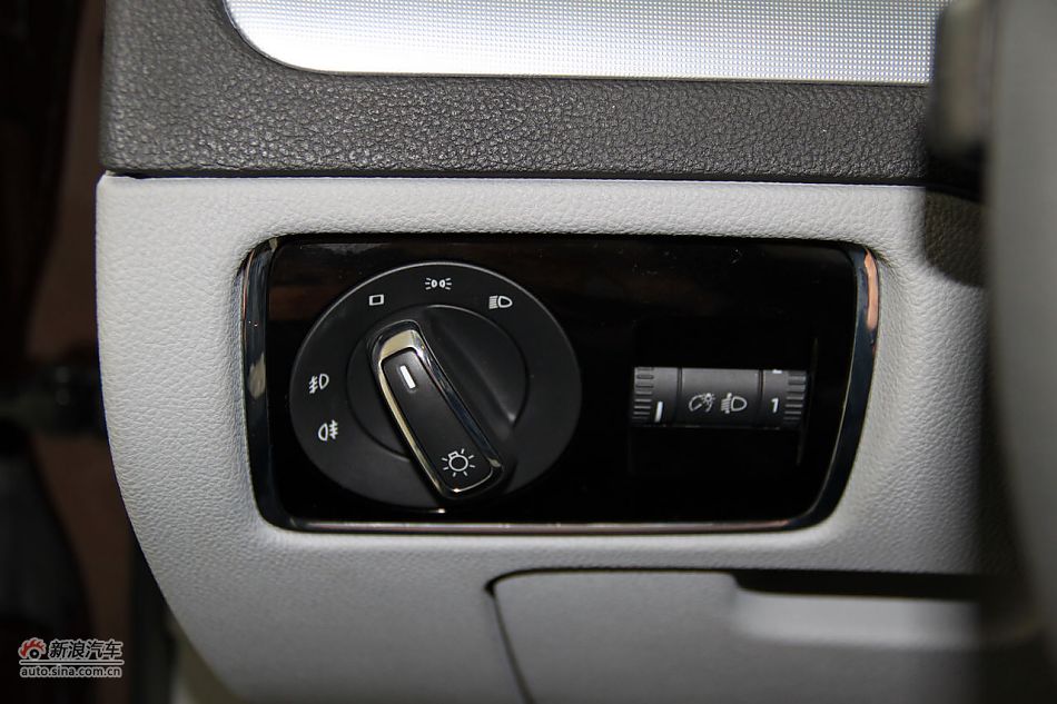 20101.4TԶŰ